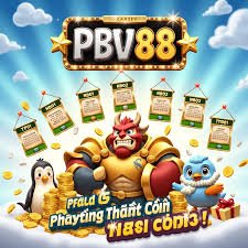 guu899