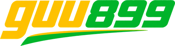 guu899